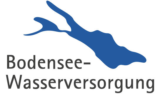 Bodensee-Wasserversorgung
