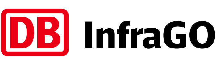 DB InfraGO