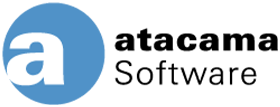 atacama Software