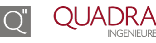 Quadra Ingenieure