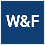 W&F